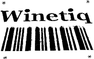 WINETIQ_logo