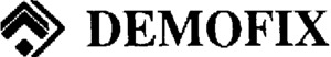 DEMOFIX_logo