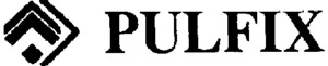 PULFIX_logo