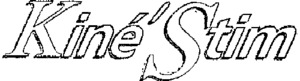 KINE'STIM_logo