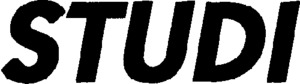 FMARK0000000096632776