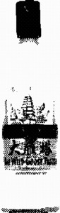 FMARK0000000096634157
