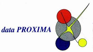 DATA PROXIMA_logo
