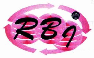 RBI_logo