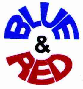 BLUE & RED_logo