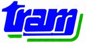 TRAM_logo