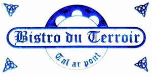 BISTRO DU TERROIR TAL AR PONT_logo