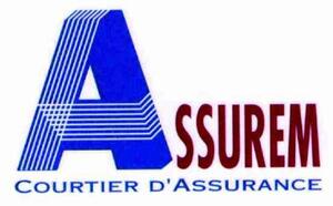 ASSUREM COURTIER D'ASSURANCE_logo