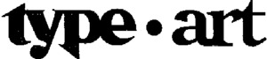 FMARK0000000096636466