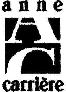 AC ANNE CARRIERE_logo