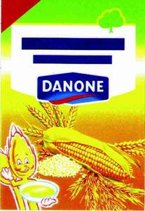 FMARK0000000096636646