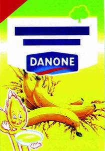 FMARK0000000096636647
