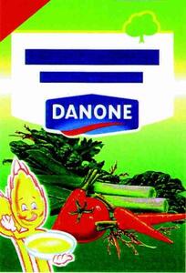 FMARK0000000096636648