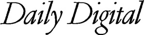DAILY DIGITAL_logo