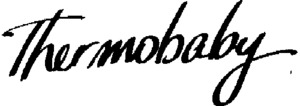 FMARK0000000096636737