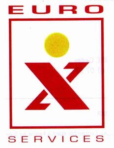 EURO SERVICE_logo