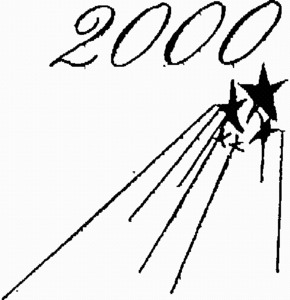 FMARK0000000096638160