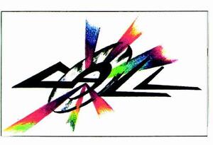 CALL_logo