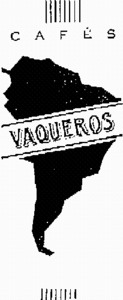 FMARK0000000096641002