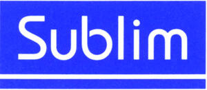 SUBLIM_logo