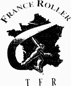 FRANCE ROLLER TFR_logo