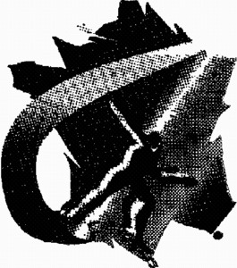 _logo
