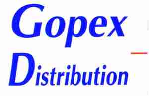 GOPEX DISTRIBUTION_logo