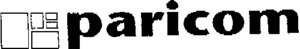 FMARK0000000096643337