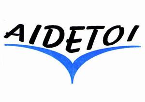 AIDETOI_logo