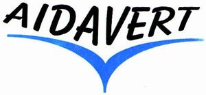 AIDAVERT_logo