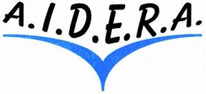 A.I.D.E.R.A._logo