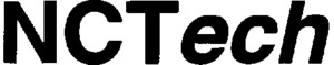 FMARK0000000096643771