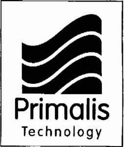 PRIMALIS TECHNOLOGY_logo