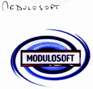 MODULOSOFT_logo