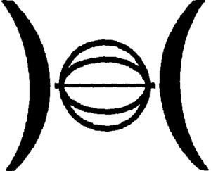 FMARK0000000096645817