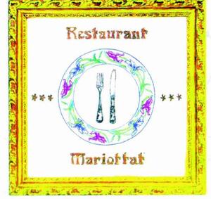 FMARK0000000096645911