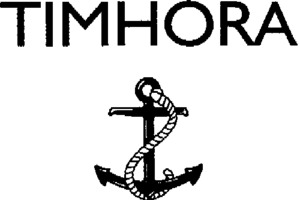 TIMHORA_logo