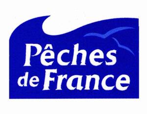 PECHES DE FRANCE_logo