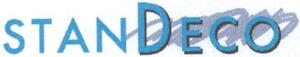 STANDECO_logo