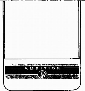 AMBITION_logo