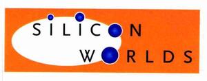 SILICON WORLDS_logo