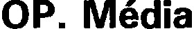 FMARK0000000096649059