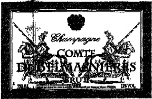 COMTE DE BELMASNIERES_logo