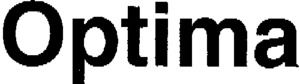 OPTIMA_logo