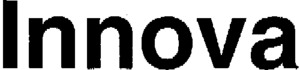 INNOVA_logo