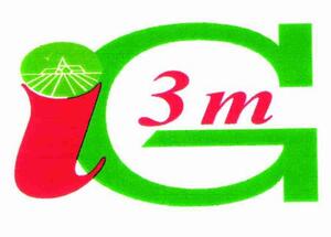 IG3M_logo