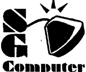 SG COMDUTER_logo