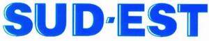 SUD-EST_logo