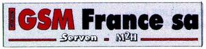 FMARK0000000096650500