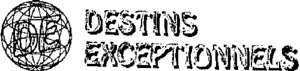 DE DESTINS EXCEPTIONNELS_logo